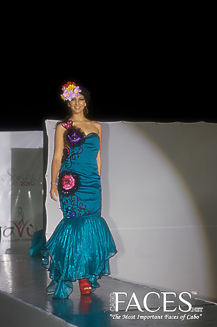 ©www.cabofaces.net Photography